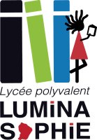 Logo-lumina-sophie